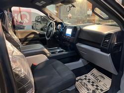 فورد إف-150